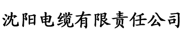 四虎影在久免费视频2020电缆厂logo